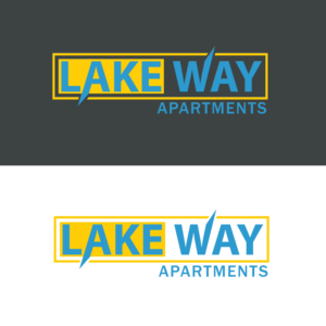 Logo Design by ALAM DESIGN