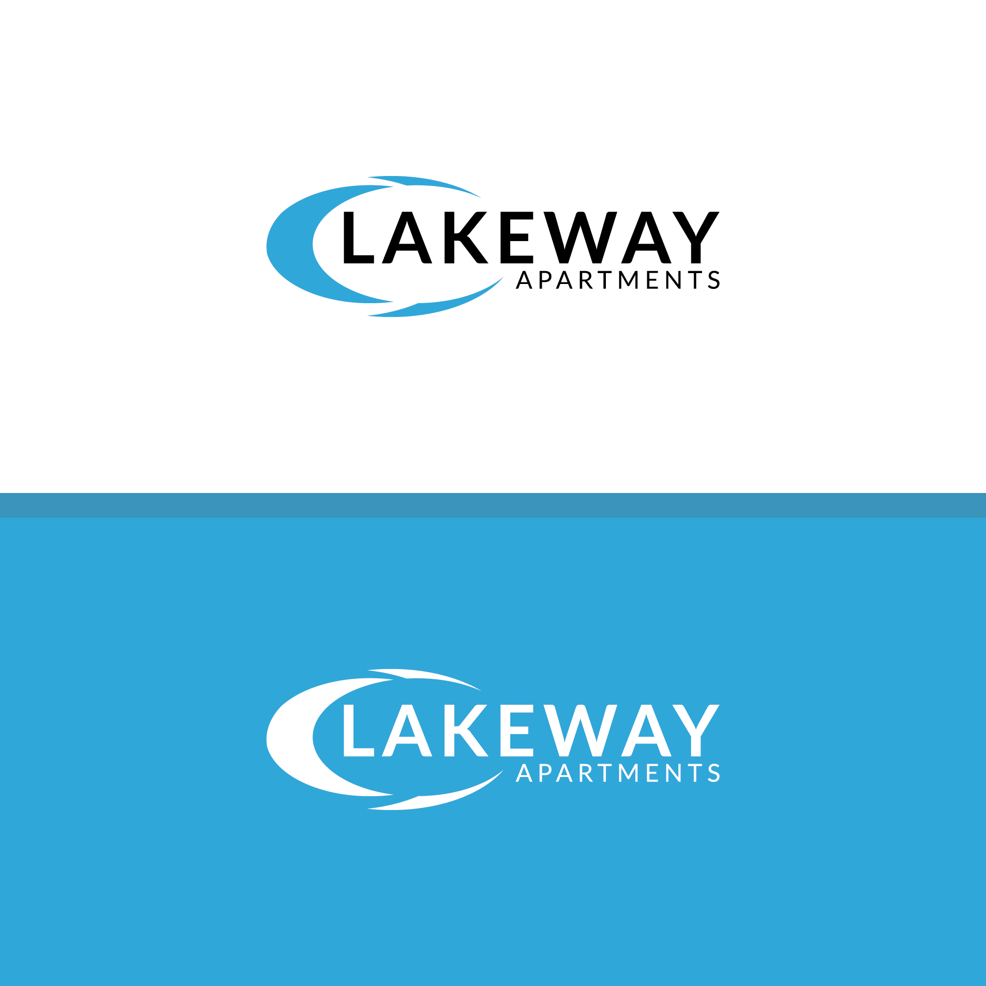 Logo Design by iuz88 for this project | Design #23173521