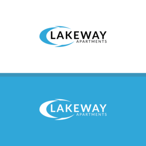 Logo Design by iuz88 for this project | Design: #23173521
