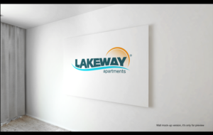 Logo Design by creativerhythm for this project | Design: #23133495