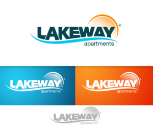 Logo Design by creativerhythm for this project | Design: #23133496