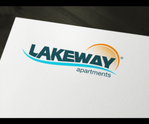 Logo Design by creativerhythm for this project | Design: #23133497