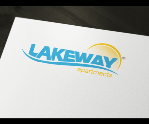 Logo Design by creativerhythm for this project | Design: #23143054