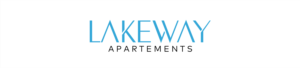 Logo Design by Triew 2