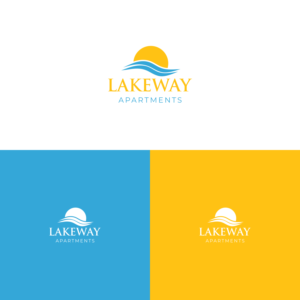 Logo Design by Zain Arrosyid