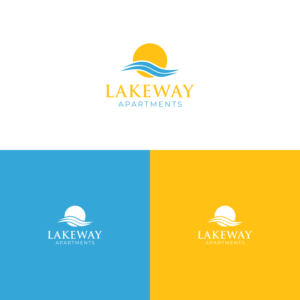 Logo Design by Zain Arrosyid for this project | Design: #23131080