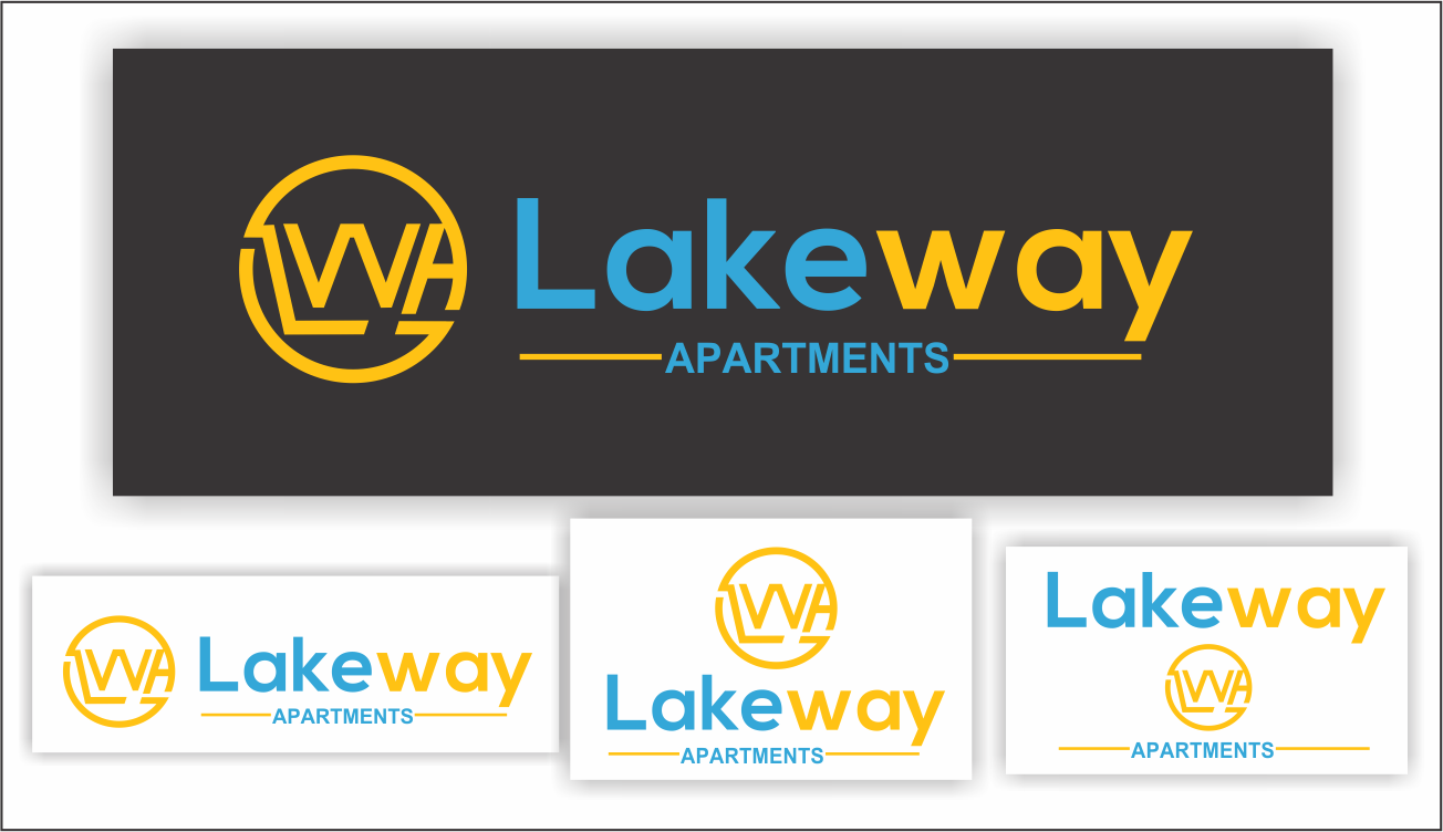 Logo Design by Udaya G for this project | Design #23147341