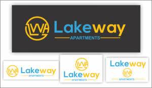 Logo Design by Udaya G for this project | Design: #23147341