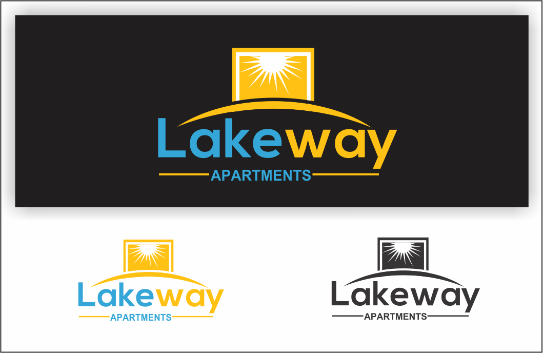 Logo Design by Udaya G for this project | Design #23147404