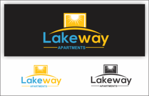 Logo Design by Udaya G for this project | Design: #23147404