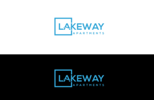 Logo Design by Nayanajith 3