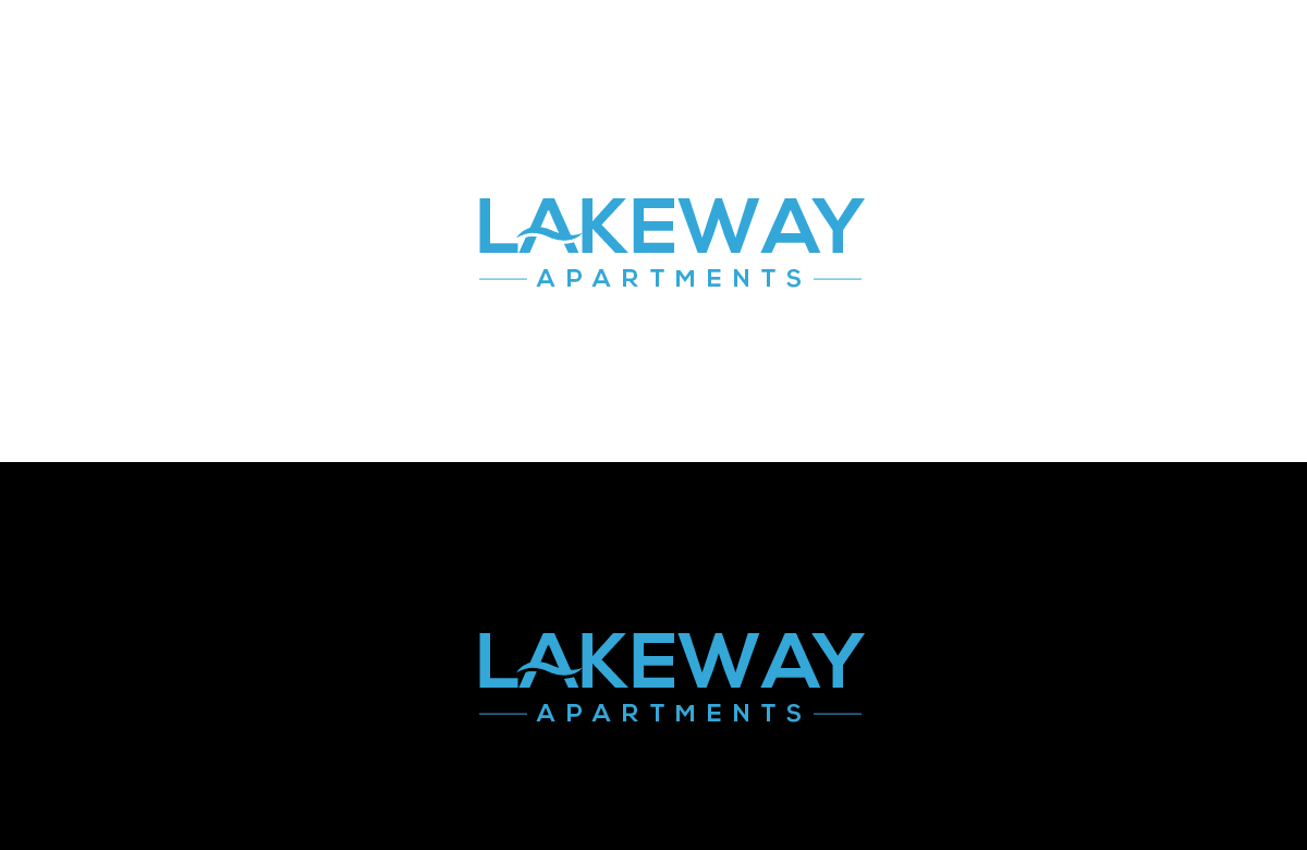 Logo Design by Nayanajith 3 for this project | Design #23159690