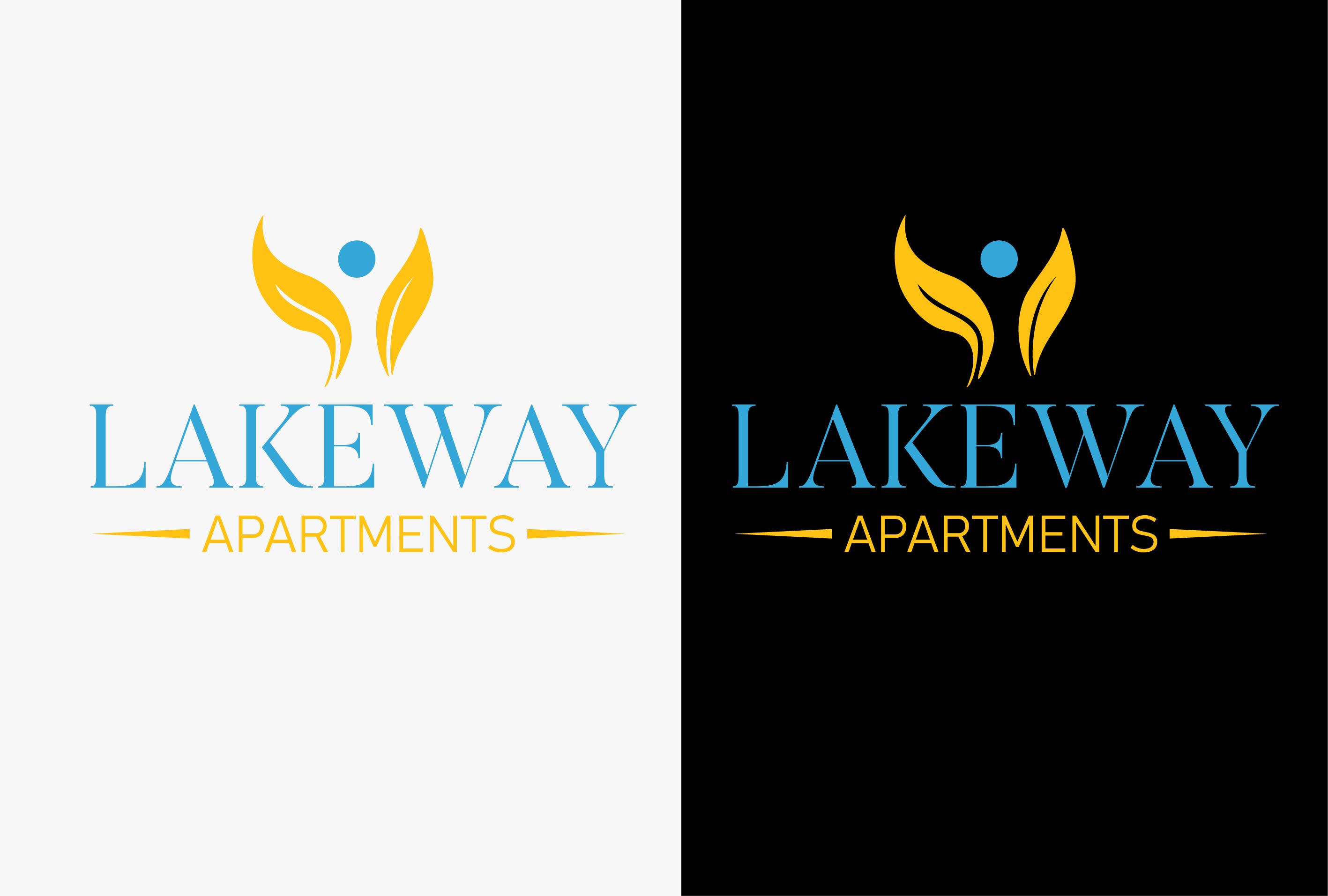 Diseño de Logo por Top-Design para este proyecto | Diseño #23104936