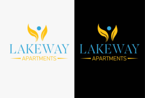 Logo Design by Top-Design