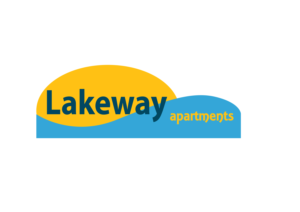 Logo Design by nilendu
