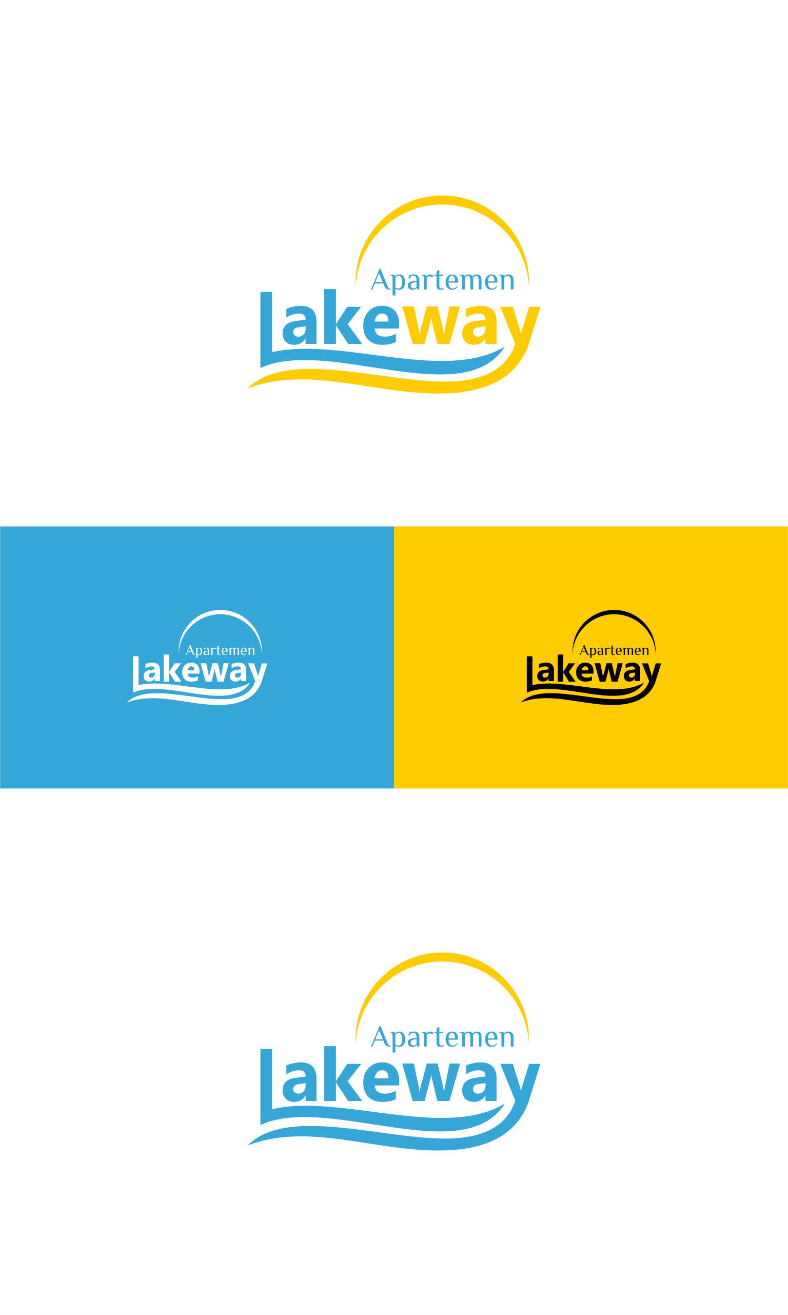 Design de Logo par RAN MEI JS pour ce projet | Design #23171780