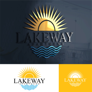 Logo Design by Iwangun12 for this project | Design: #23165402