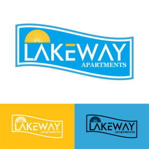 Logo Design by Iwangun12 for this project | Design: #23165406