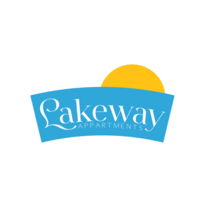 Logo Design by Ali 117 for this project | Design: #23139145
