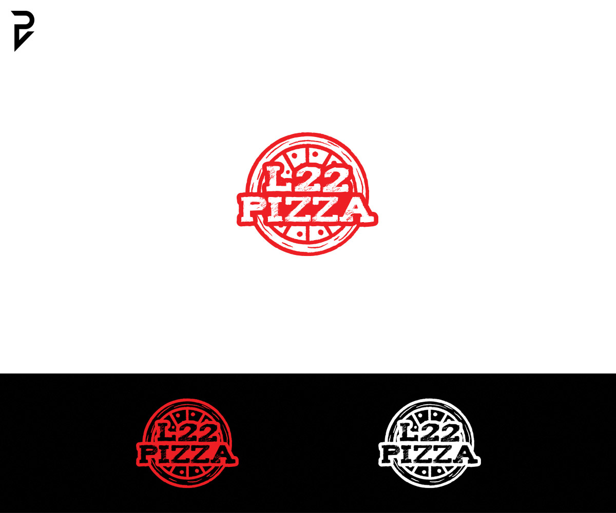 Logo Design by poisonvectors for this project | Design #23097195