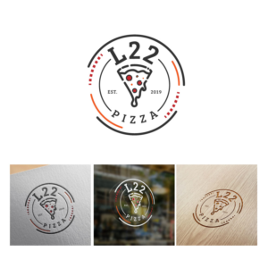 Logo Design by michellefrances for this project | Design: #23107401