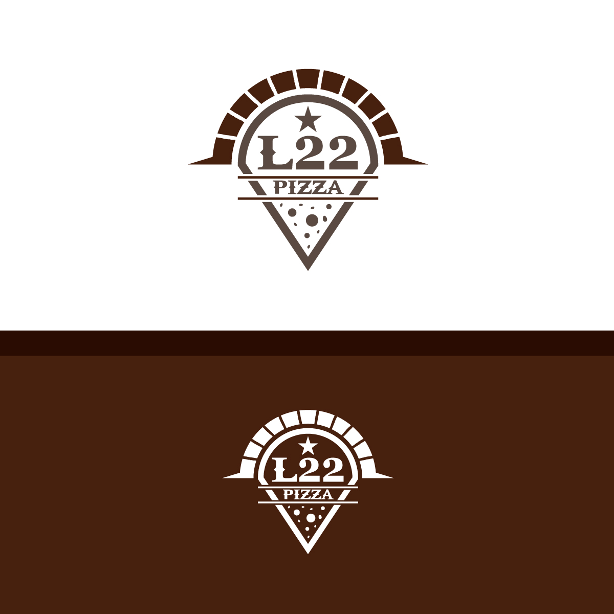 Logo Design by Graphic Bricks for this project | Design #23099610