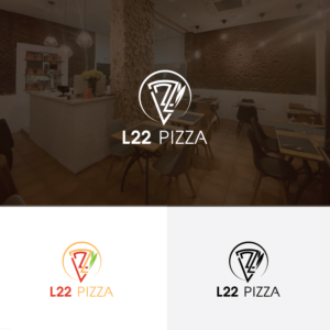 Logo Design by sankar999 for this project | Design: #23099133