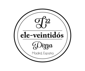 Logo Design by Raarcaal for this project | Design: #23103967