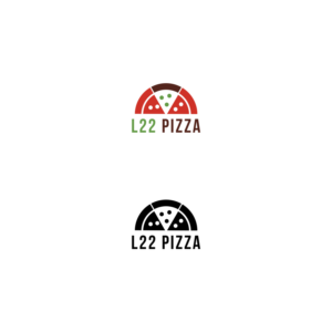 Logo Design by DesignDUO for this project | Design: #23122521