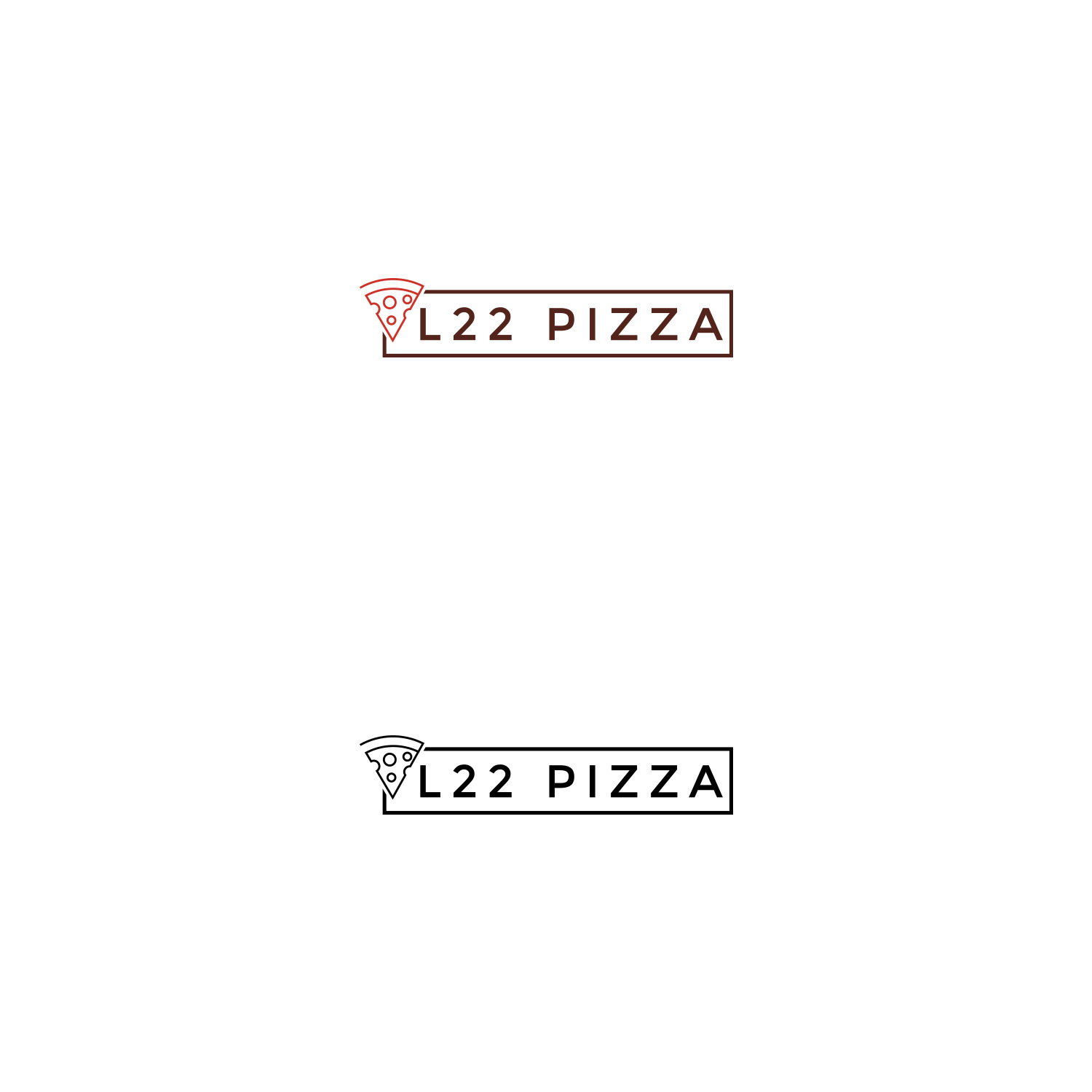 Logo Design by DesignDUO for this project | Design #23122522