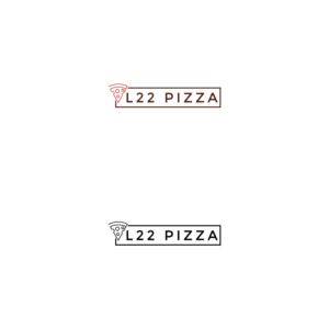 Logo Design by DesignDUO for this project | Design: #23122522