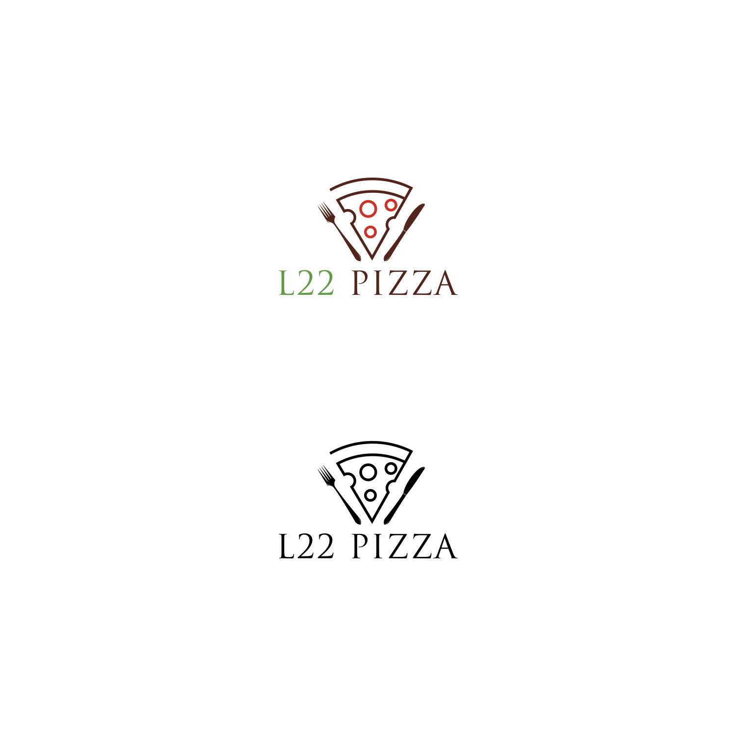 Logo Design by DesignDUO for this project | Design #23122523