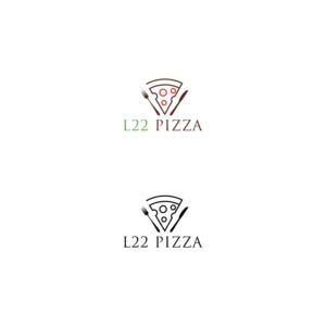 Logo Design by DesignDUO for this project | Design: #23122523