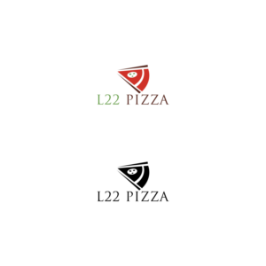 Logo Design by DesignDUO for this project | Design: #23122524