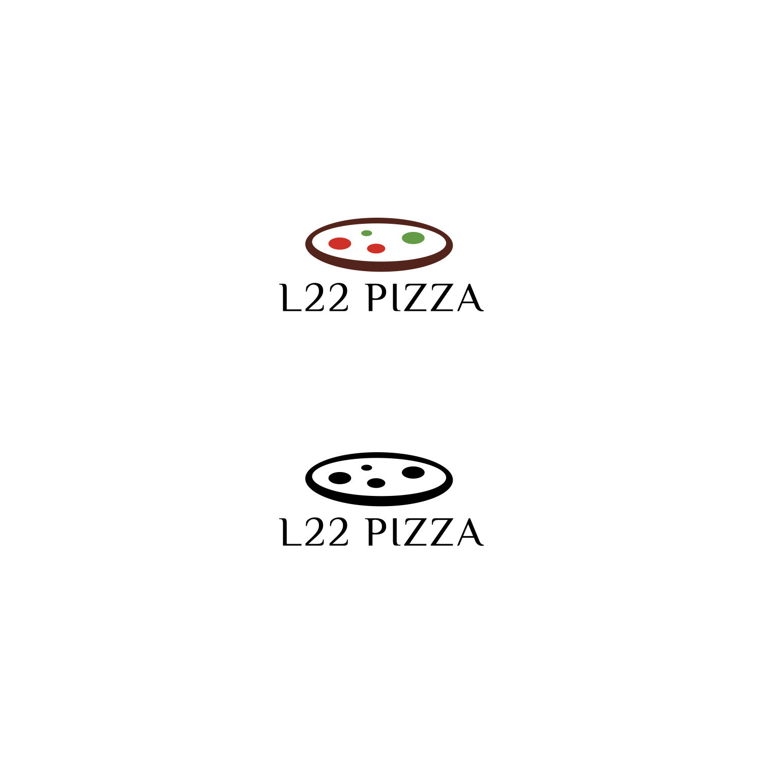 Logo Design by DesignDUO for this project | Design #23122525