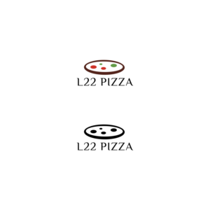 Logo Design by DesignDUO for this project | Design: #23122525