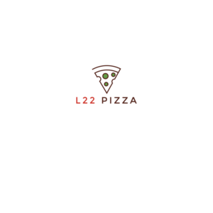 Logo Design by DesignDUO for this project | Design: #23122526