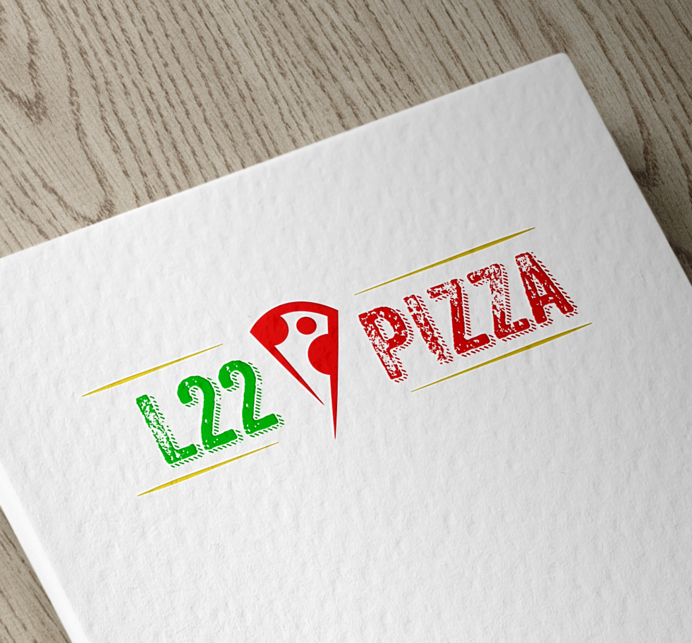 Logo Design by AbdoDesigner for this project | Design #23118678
