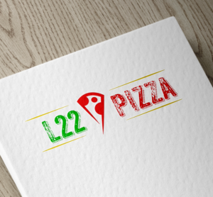 Logo Design by AbdoDesigner
