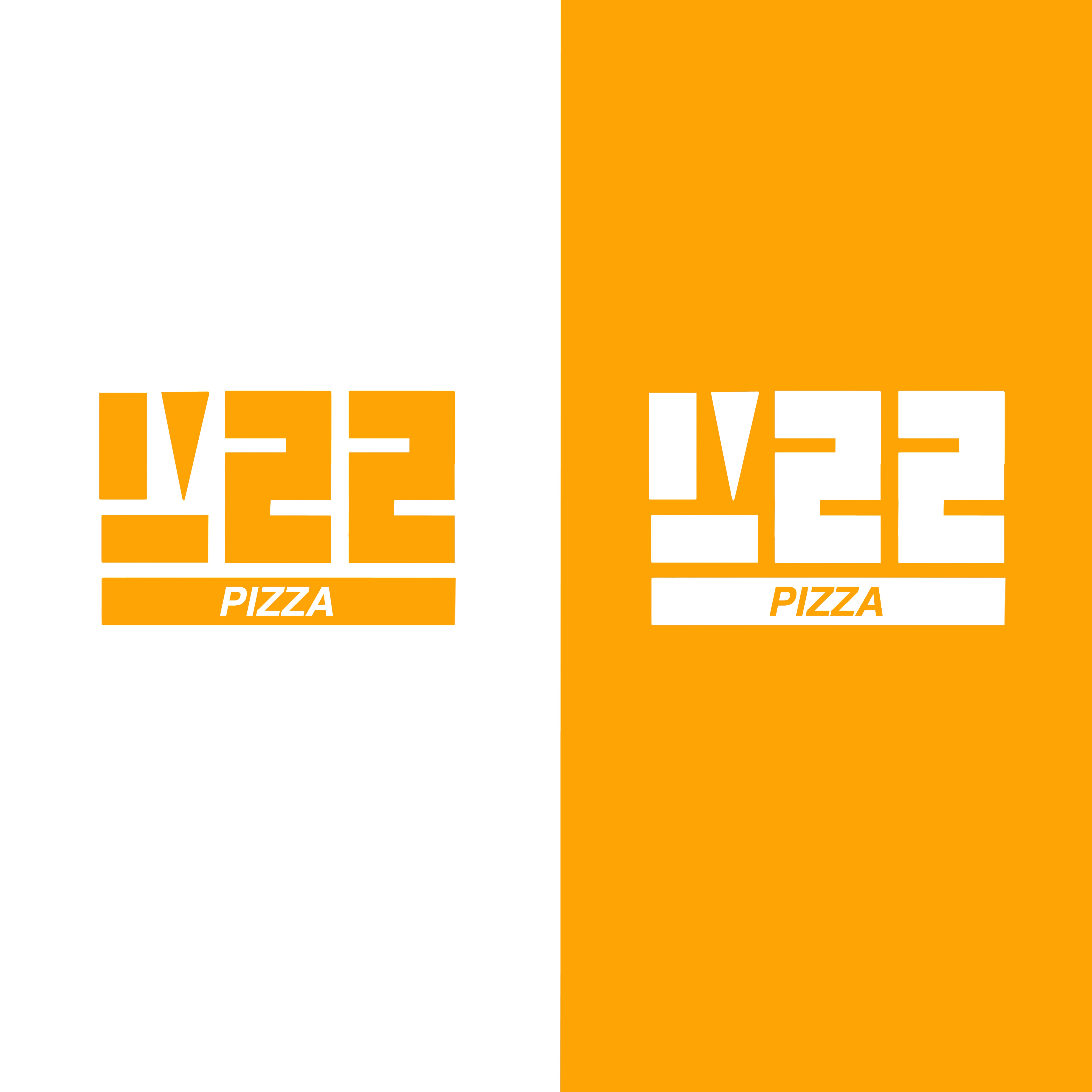 Logo Design by a_mantello for this project | Design #23097457