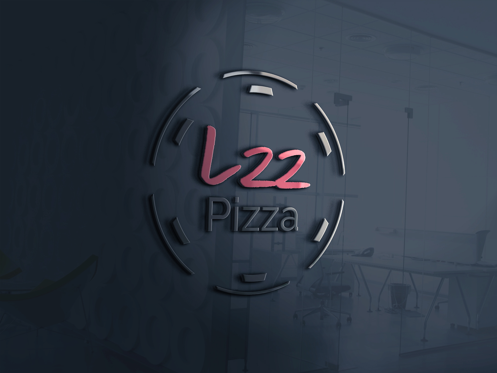 Diseño de Logo por PhoenixEst para este proyecto | Diseño #23106380