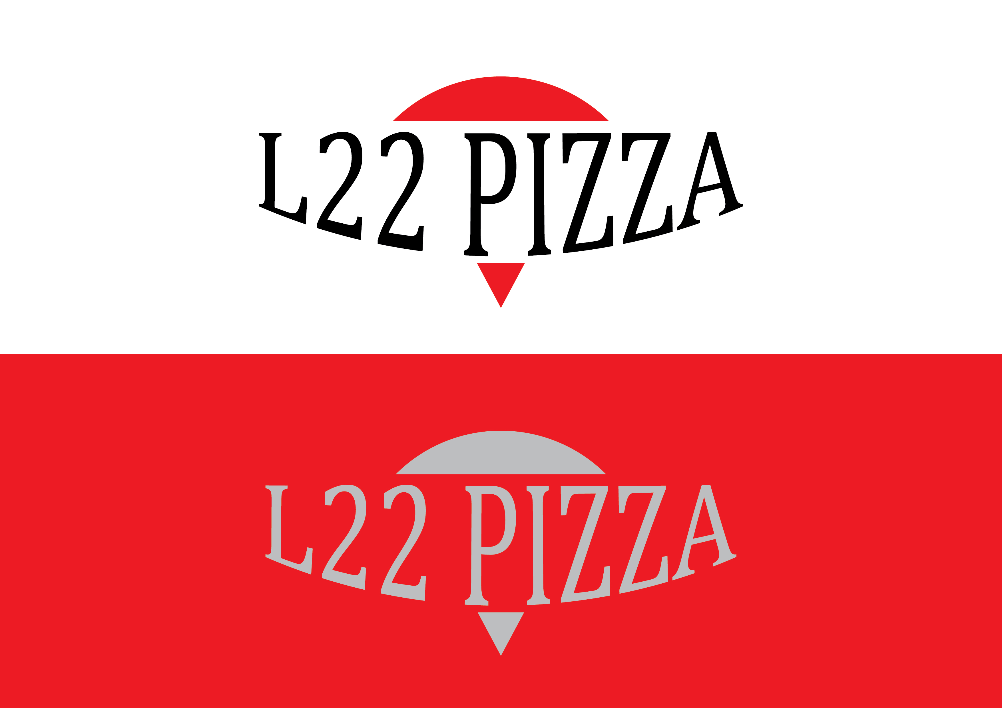 Logo Design by Hassan 45 for this project | Design #23101930