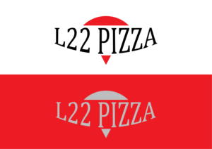 Logo Design by Hassan 45