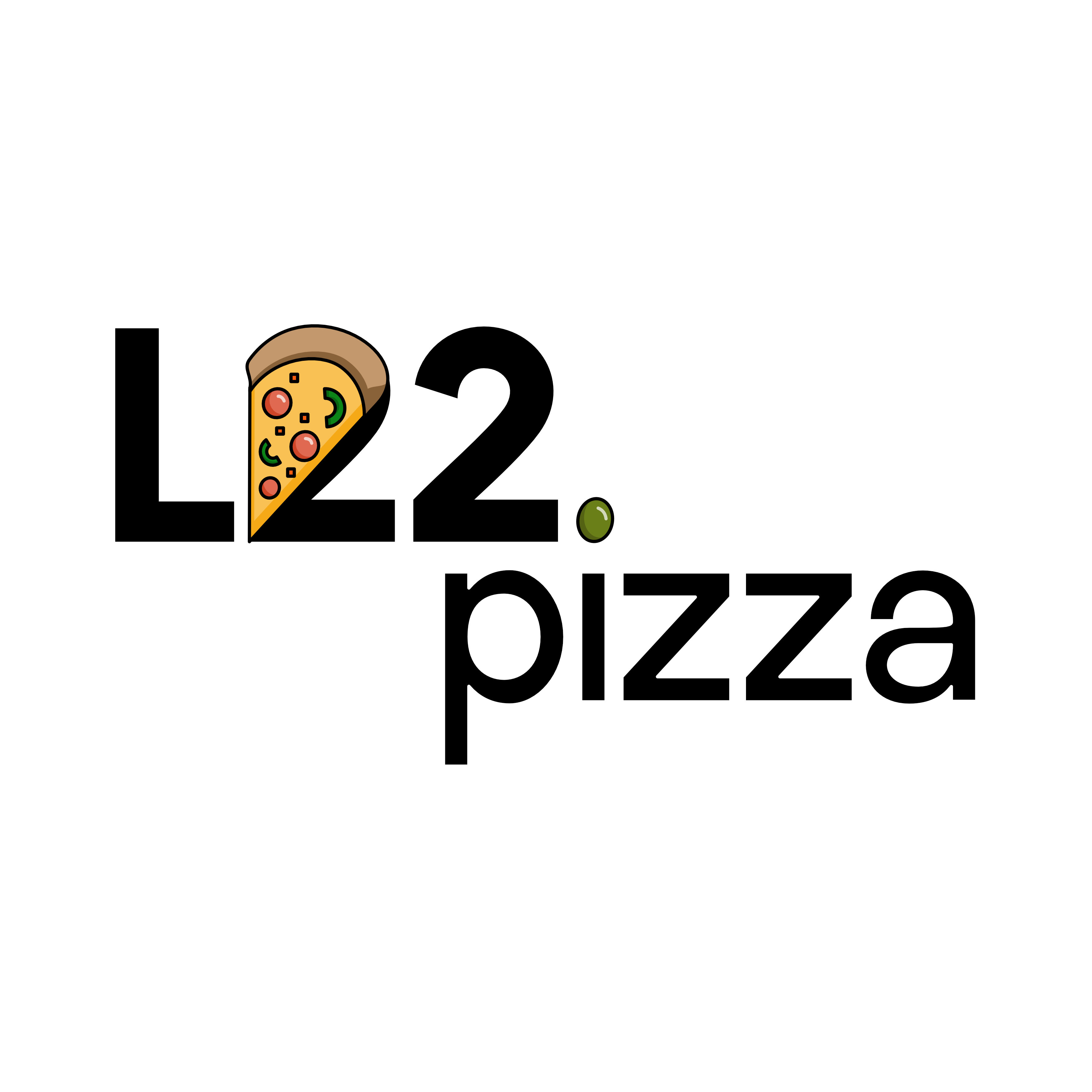 Logo Design by Tukan Studios for this project | Design #23102723
