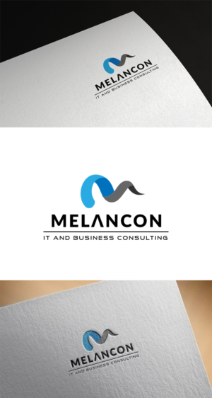 Logo Design by yoossefMaroc for this project | Design: #23097754