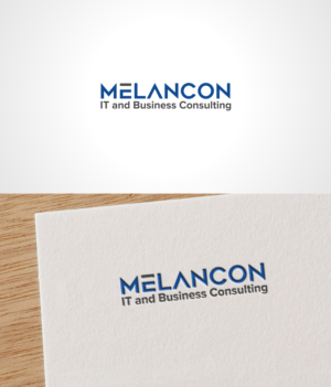 Logo Design by Joenet Jayawarna for this project | Design: #23103450