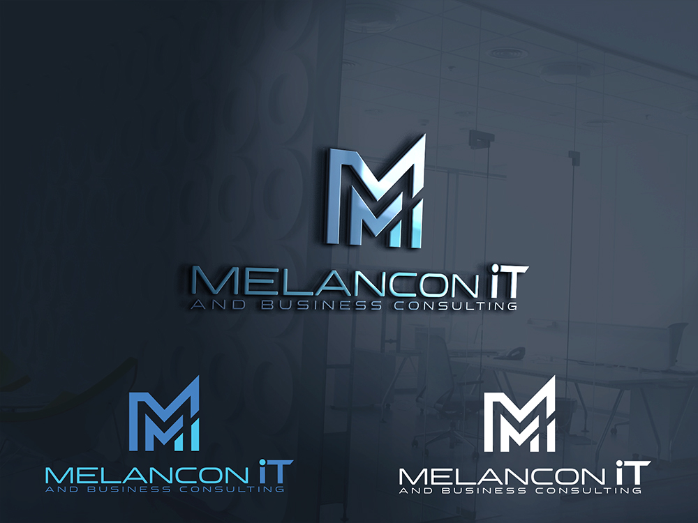 Logo Design by IdentsArt for this project | Design #23098874