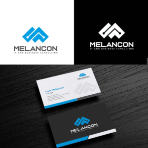 Logo Design by Finley Johnson for this project | Design: #23101517