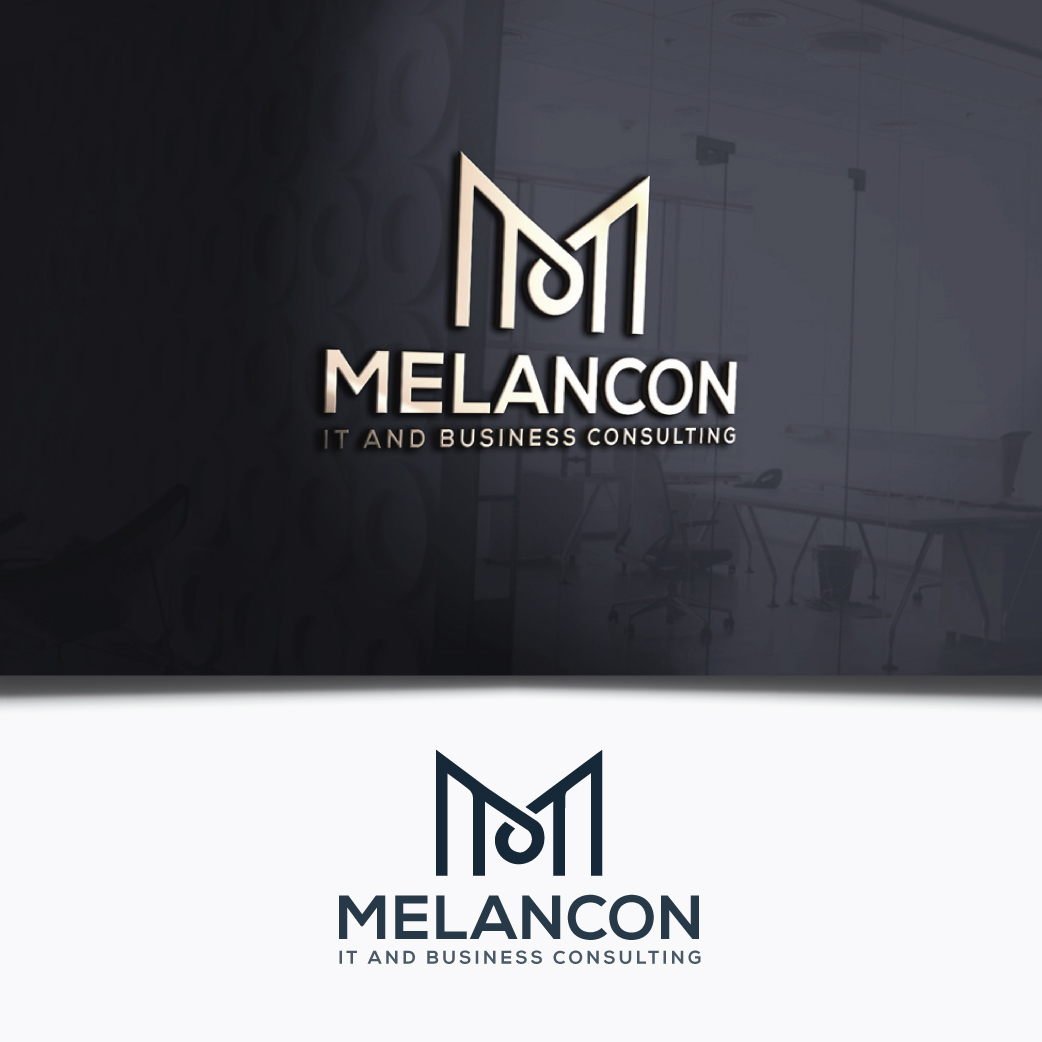 Logo Design by WooW Designs for this project | Design #23097711