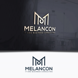 Logo Design by WooW Designs for this project | Design: #23097711